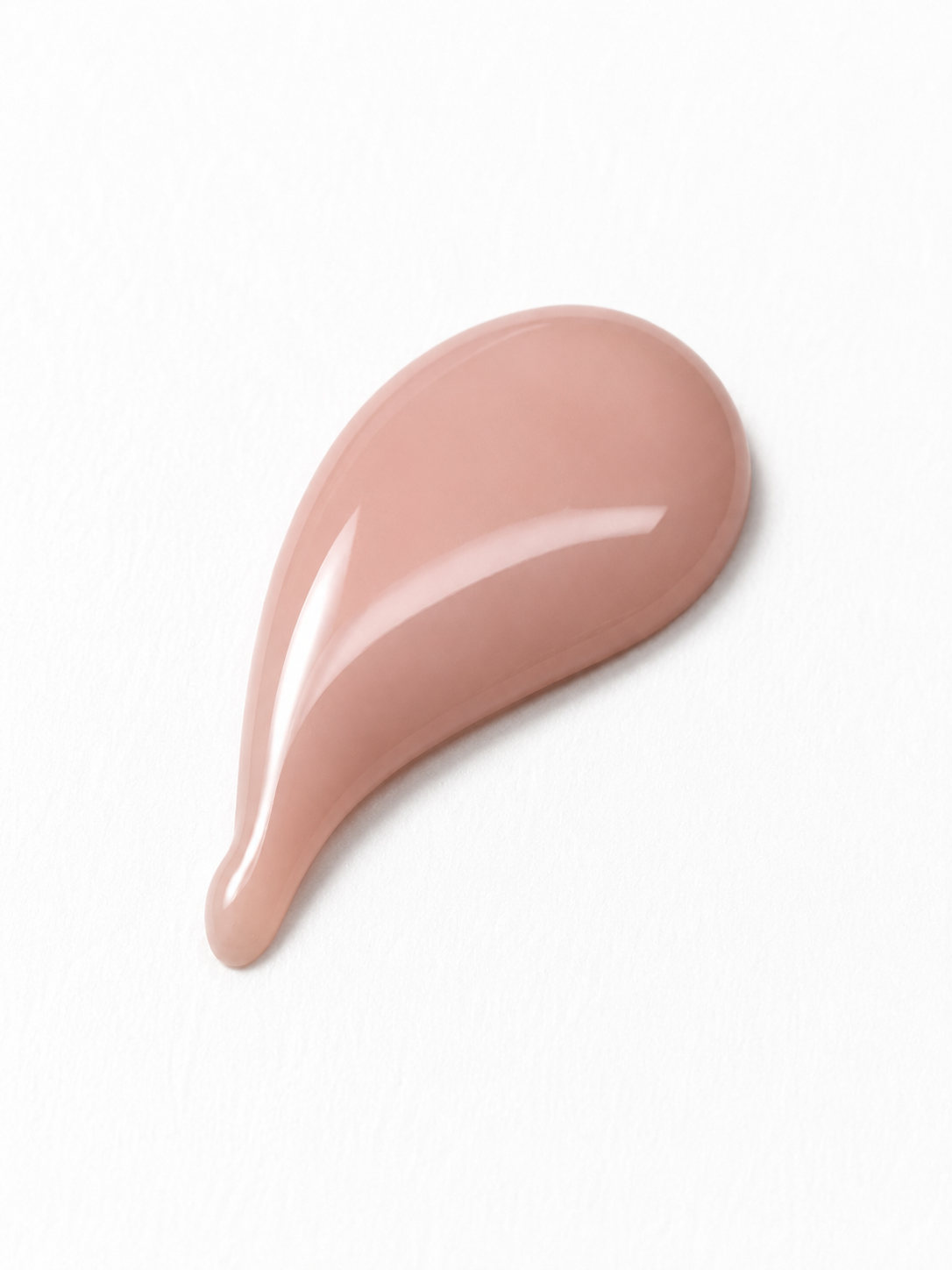 Perfect Nude