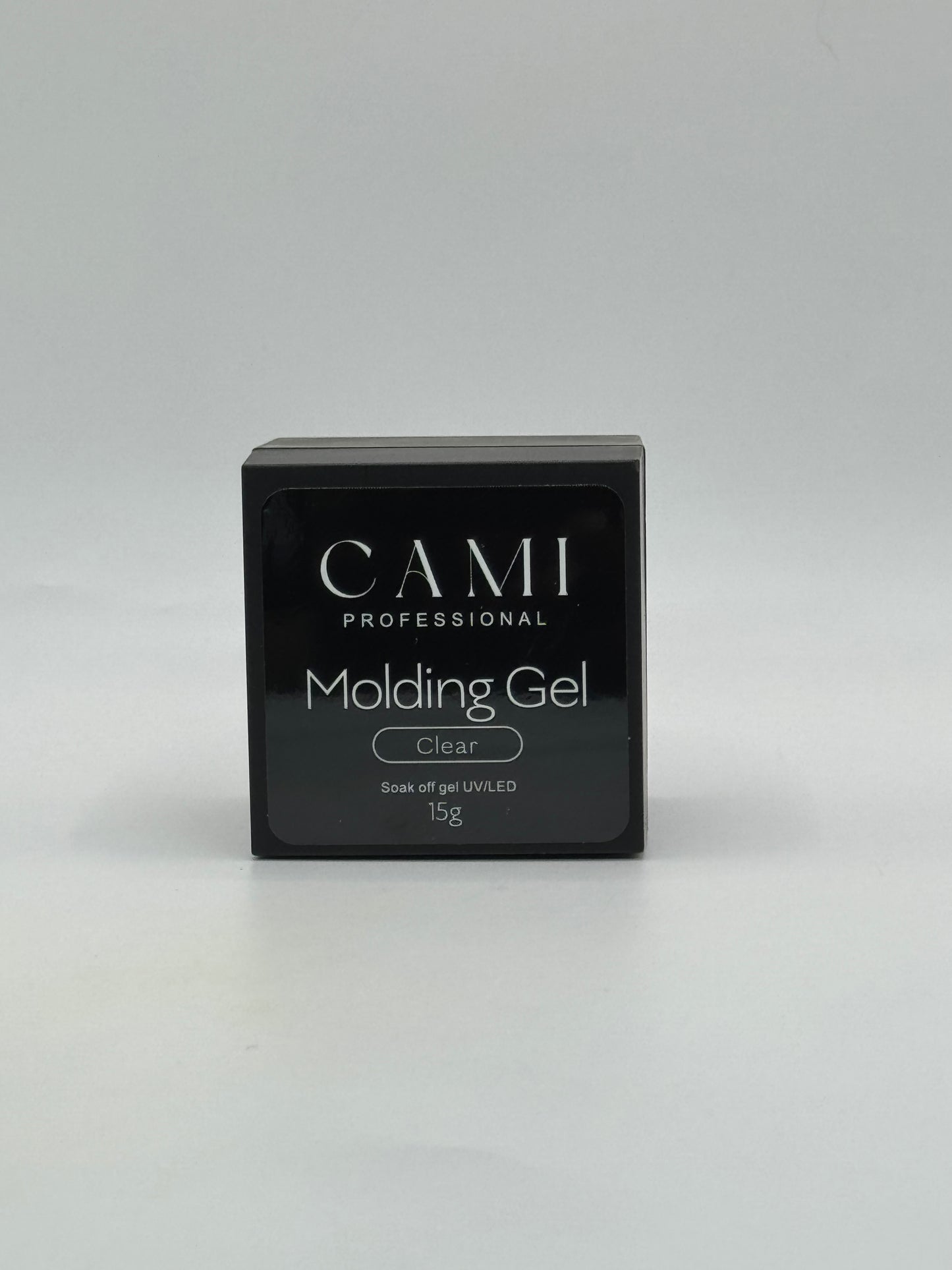 Molding Gel
