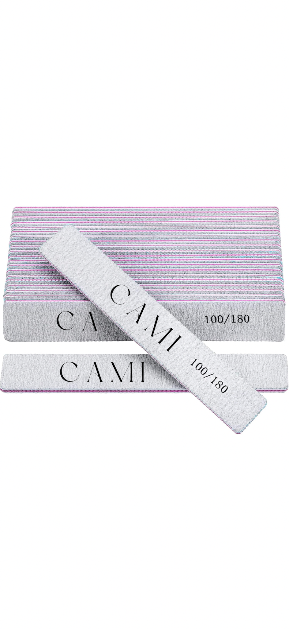 100/180 Files