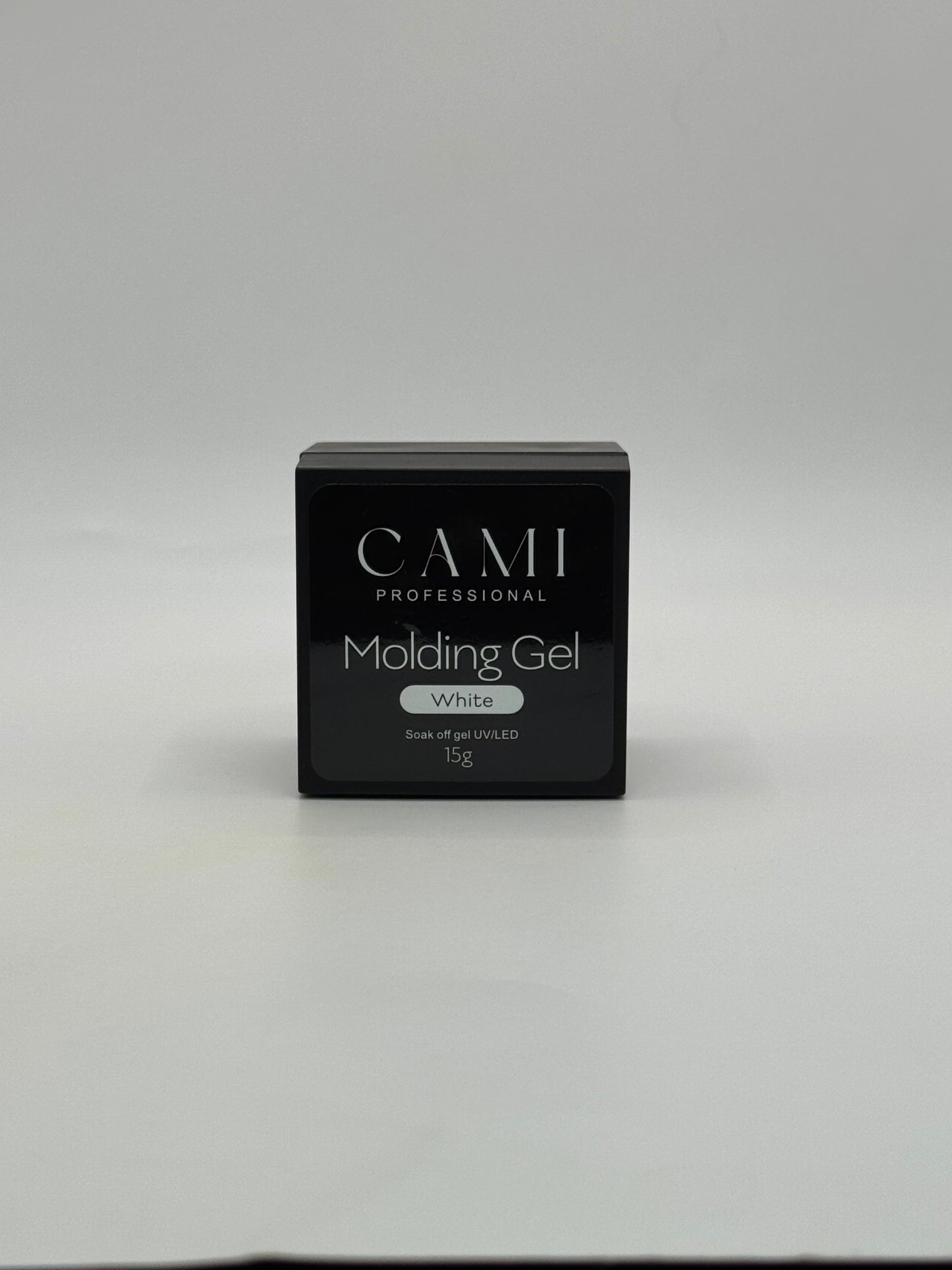Molding Gel