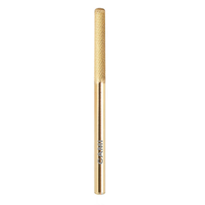 CUTICLE NAIL DRILL BIT