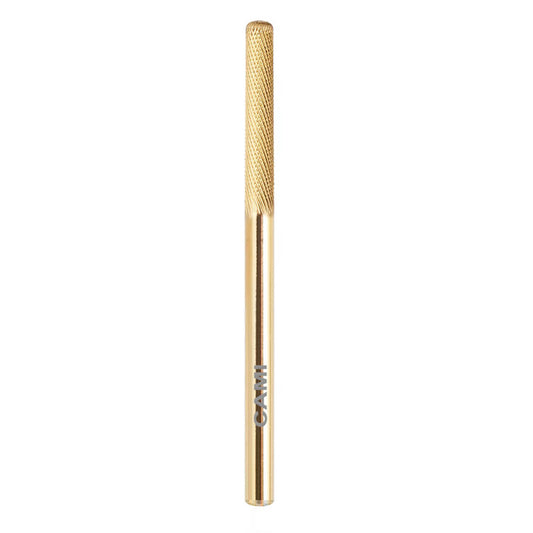 CUTICLE NAIL DRILL BIT