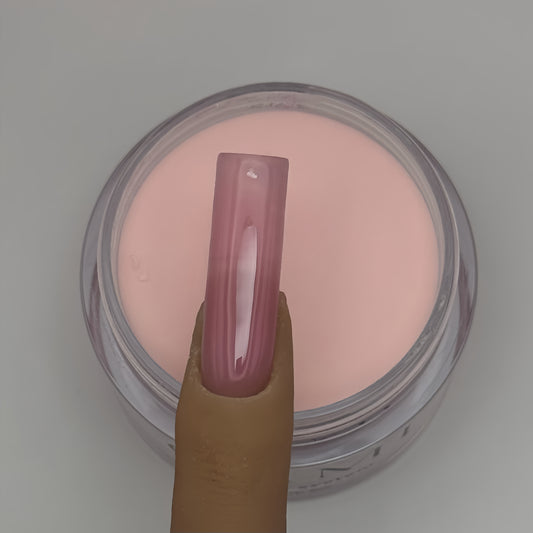 CAMI Acrylic System Covers