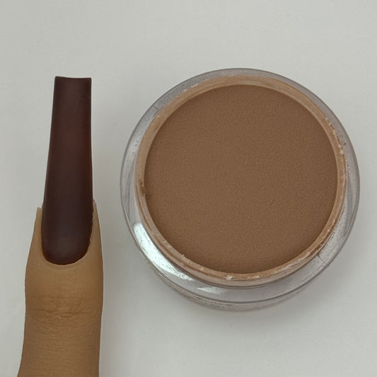 CAMI Acrylic System- Maple Brown 1oz