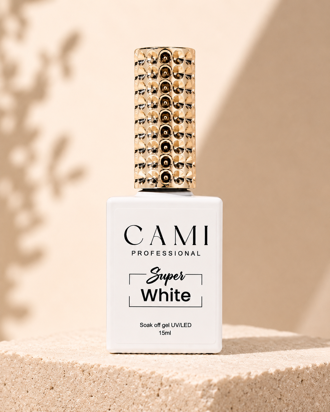 CAMI Gel Polish