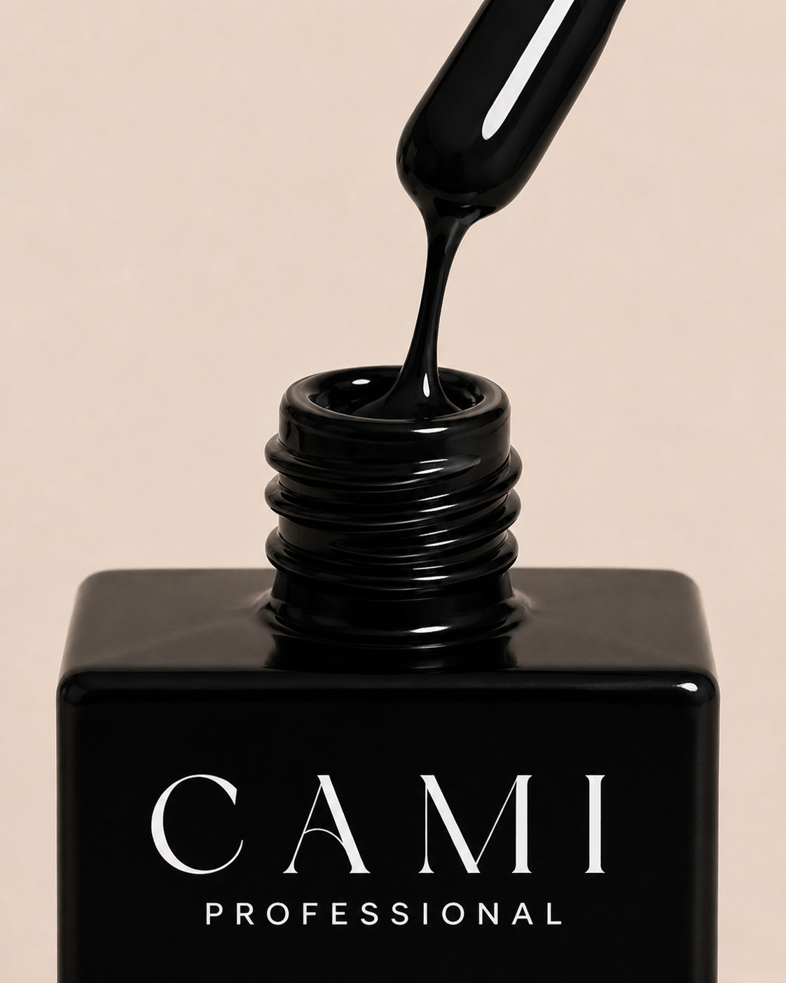 CAMI Gel Polish
