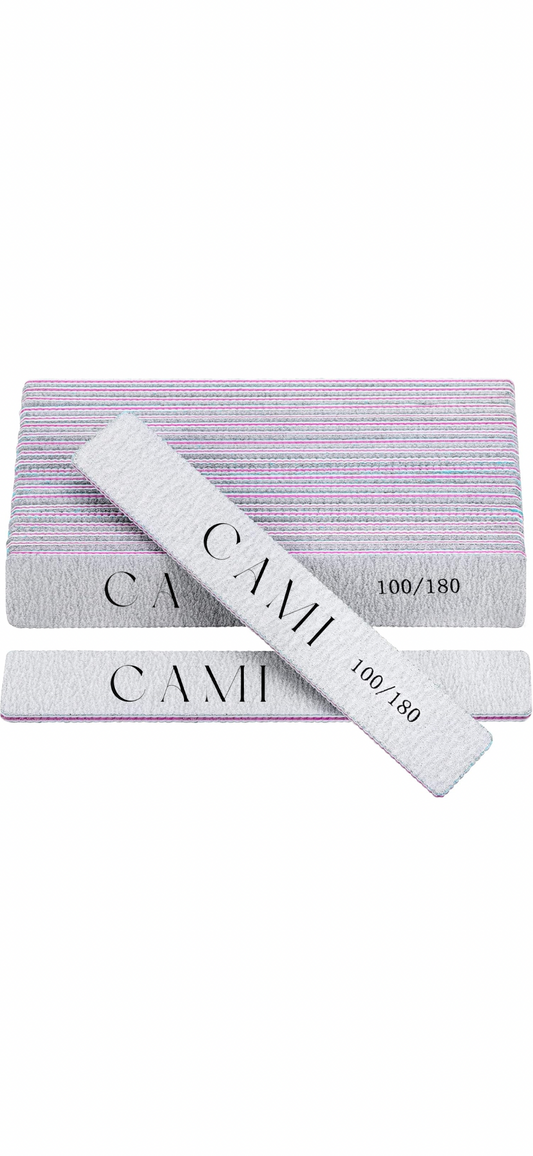 100/180 Files